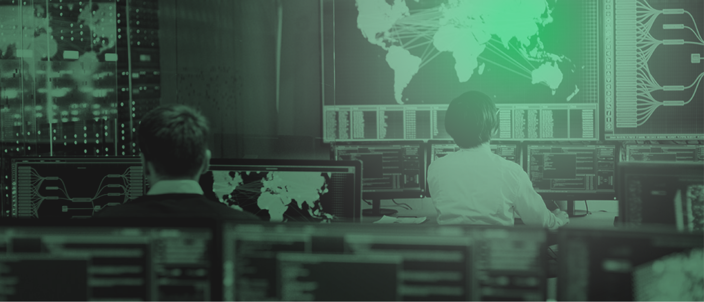 Cyber security to defend against cyber attacks